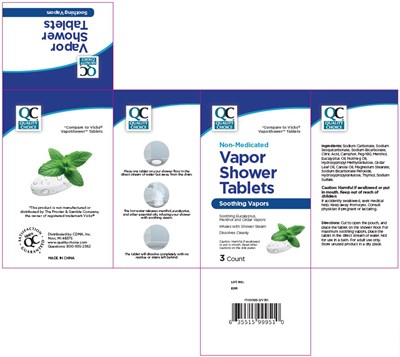 Image Description (Qc Shower Tablet)